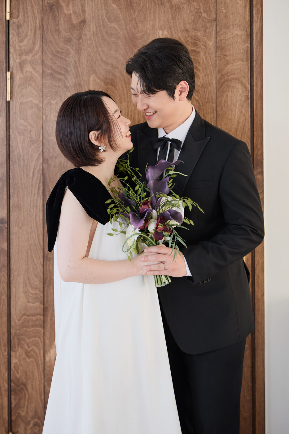 Heebeck and Yuki — gallery 4